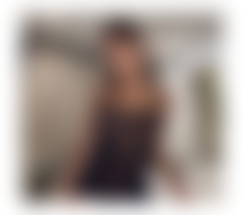 Escorts & Erotic Massage Reading Town Centre Reading - Photos for ❤️New here New girl in your City ❤️ Party❤️